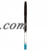 L.A. Colors Eyeliner Pencil, Electric Blue   562956355